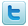 Follow on Twitter