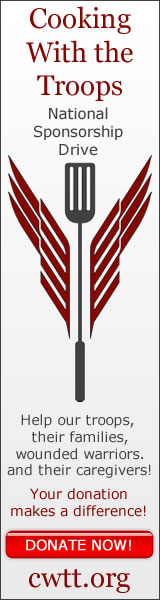 300x250