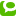 Technorati Technorati