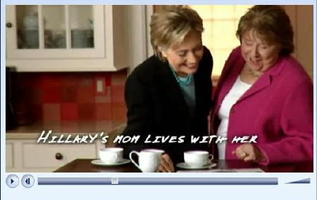 hillmom.JPG