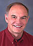 Terry Anderson