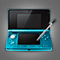 Nintendo 3DS Navigation