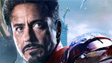 The Avengers BERJAYA