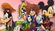 IMG - Kingdom Hearts on Consoles