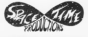 STP logo