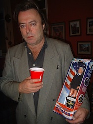 250px-Hitchens_CPAC_2004 Christopher Hitchens at CPAC 2004