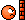 linkhead.gif