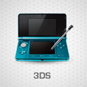 Nintendo 3DS