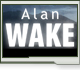 Alan Wake's American Nightmare Released