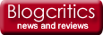 blogcrit-button.gif