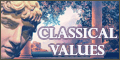 classicalvalues.com