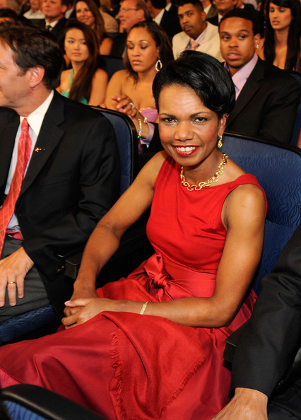 The 20 Most Influential Black Republicans