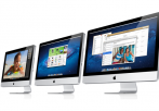 iMacs