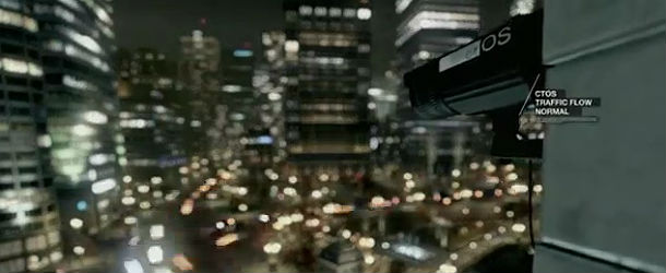 Watch Dogs' Multiplayer Confirmed and Detailed
