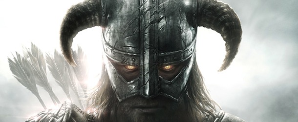 SkyrimProvement: Don't Wait for The Dawnguard DLC - Mod Your Vampire With Awesome Powers Now