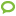 Share on Technorati