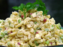 Paula's Summer Macaroni Salad