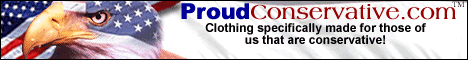 Click to visit ProudConservative.com