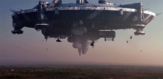 Great Flik!