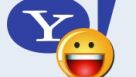 IMG - Yahoo Email Addresses Compromised