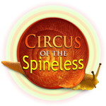 Circus of the Spineless