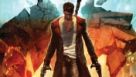 IMG - New DmC is Looking Totally Sweet