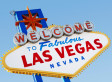 Vegas Sign Might Go Green Thanks To Major Donation 