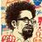 W. Kamau Bell