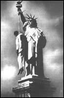 BERJAYA