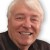 Gravatar icon of GaryReber