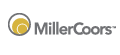 MillerCoors