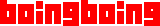 BERJAYA