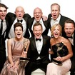Here Are 58 Or So Theories How <em>Breaking Bad</em> Will End