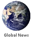 globalnews1