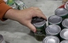 Food bank