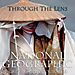 Leah Bendavid-Val: Through the Lens : National Geographic's Greatest Photographs
