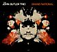 The John Butler Trio - Good Excuse