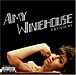 Amy Winehouse - Me & Mr. Jones
