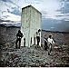 The Who - Bab O'Riley