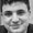 Dave Zirin