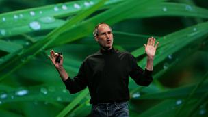 In praise of micromanagement