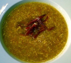 Sopa