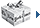 Shop the NYT 
Store