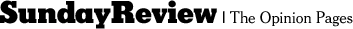 BERJAYA