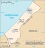 Gaza Strip