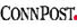 (Connecticut Post)
