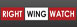 (Right Wing Watch)