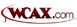 (WCAX Vermont)
