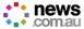 (News.com.au)
