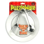 PuzzleWare